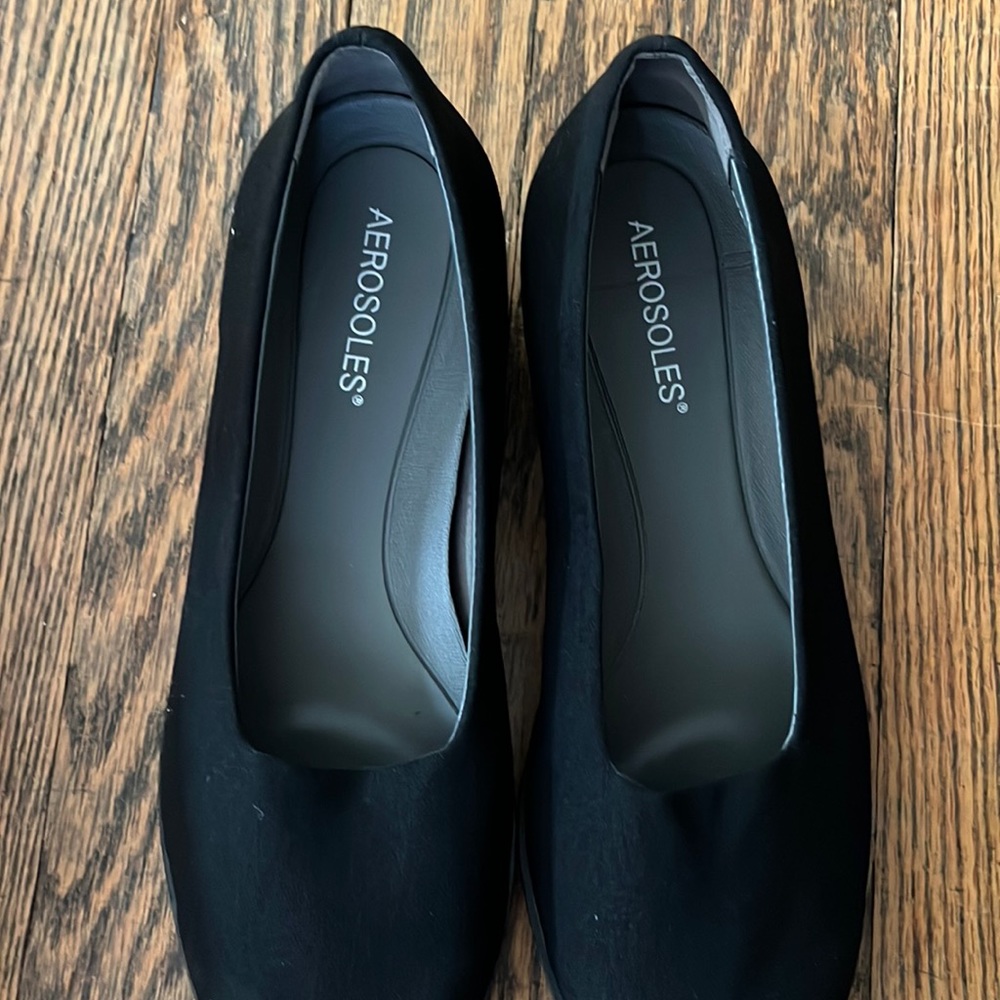 Brand New shoes